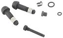 Vorschaubild SRAM Bolzen-Kit Level T schwarz