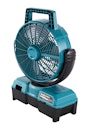 Vorschaubild Makita Akku-Lüfter CF001GZ