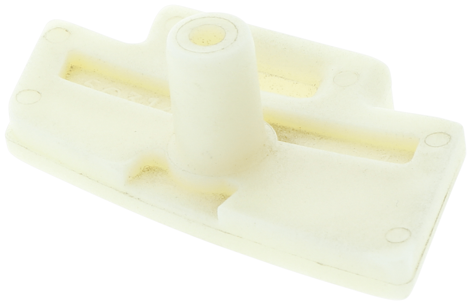 Husqvarna 503 14 12-01 - KETTENSTEUERUNG