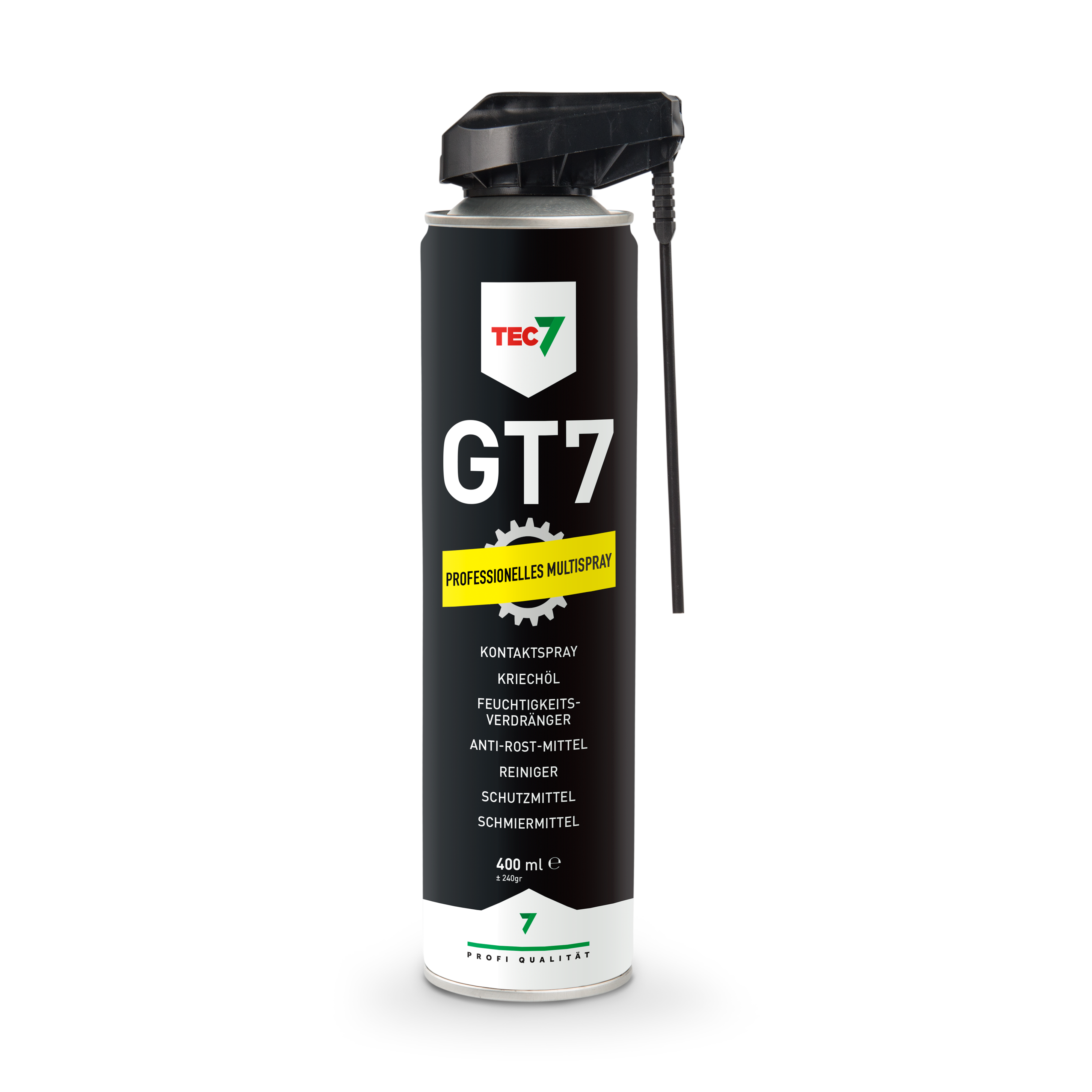 Tec7 MULTI-SPRAY GT7 230104217