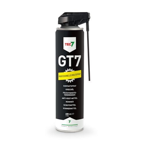 Tec7 MULTI-SPRAY GT7 230104217