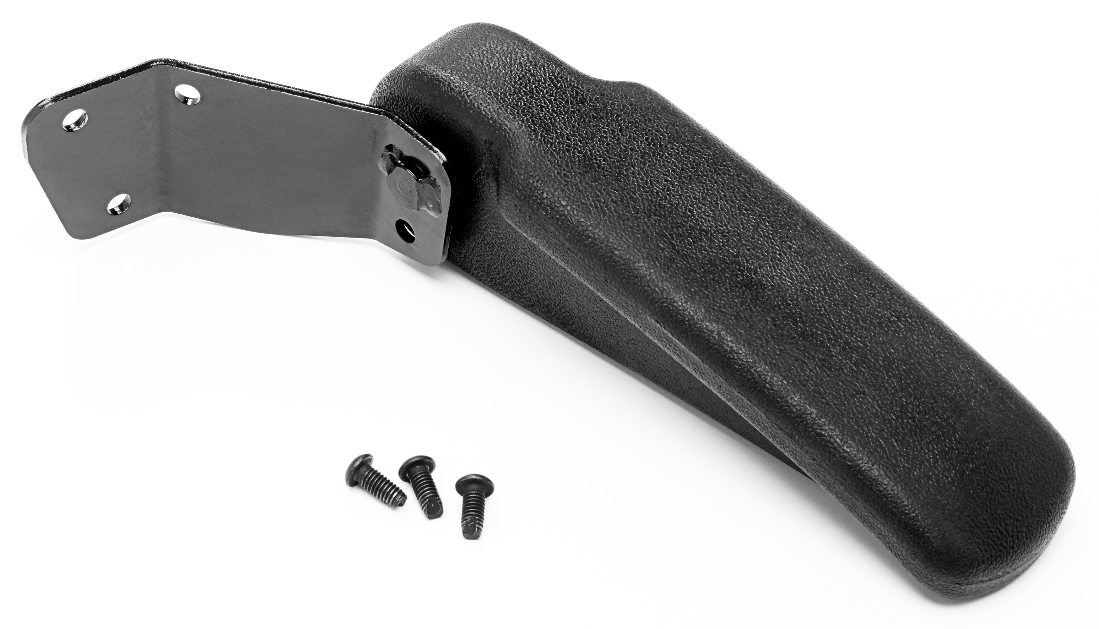 Husqvarna 574 20 16-02 - Armlehne links