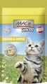 MAC's Cat Shakery 60 Gramm KatzensnackVorschaubild