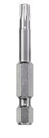 kwb Bit 50mm Torx 20 Industry LS 121360
