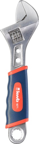 kwb Rollgabelschlüssel 150 mm SB 167700