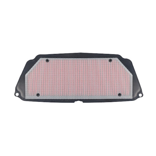 MIW Luftfilter H1334 für Honda CB 650 R (19-20), CBR 650 R (19-20)