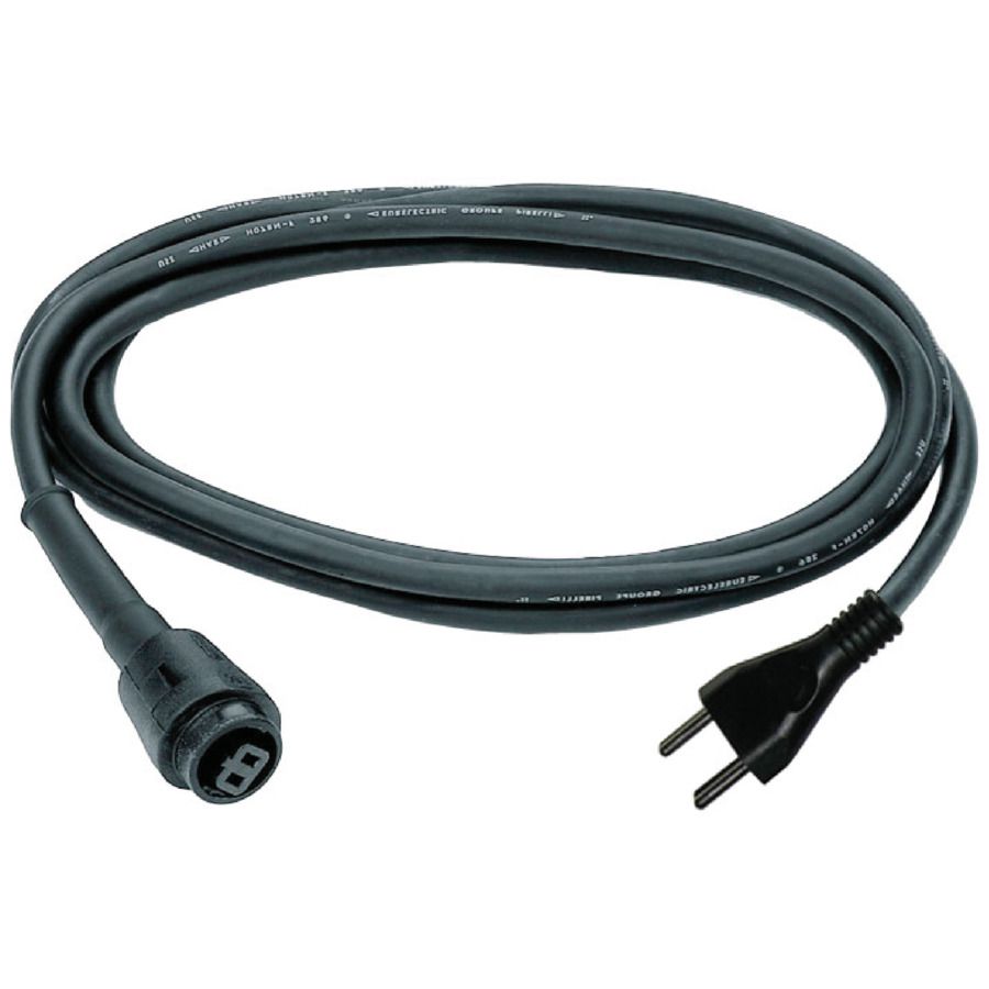 Milwaukee QUIK-LOK KABEL 4M SCHWEIZ 4932373504