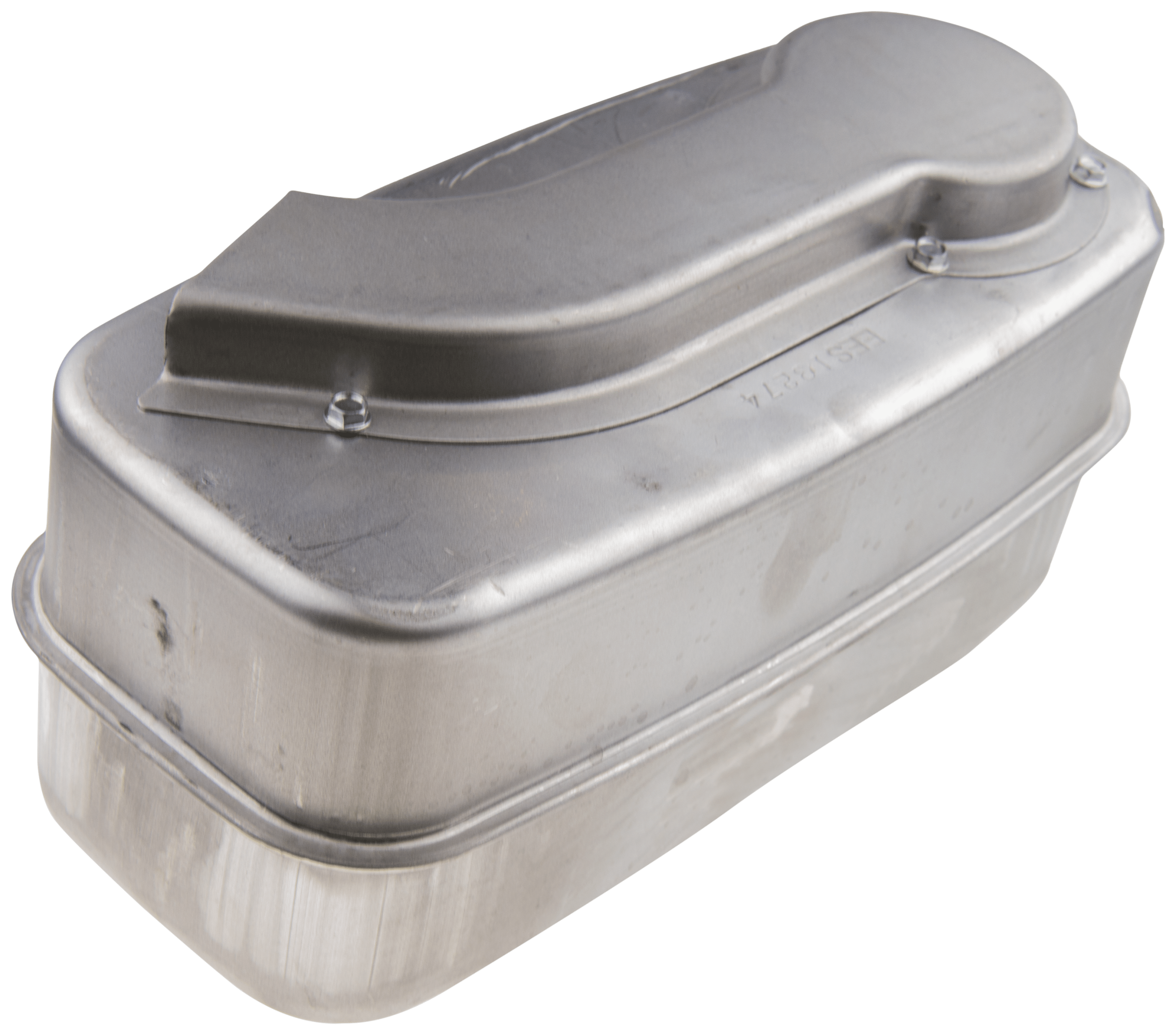 Husqvarna 532 18 86-55 - SCHALLDÄMPFER