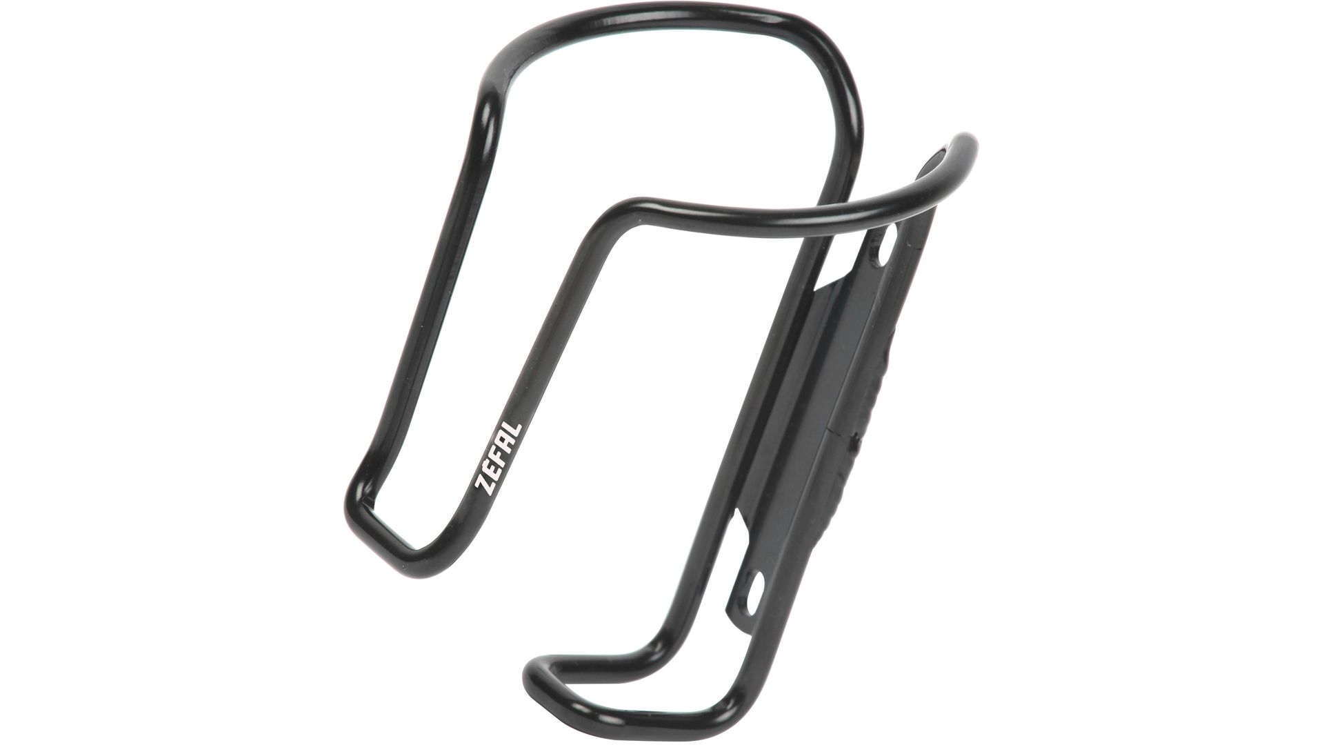 Zefal Trinkflaschenhalter Pulse Full Alu