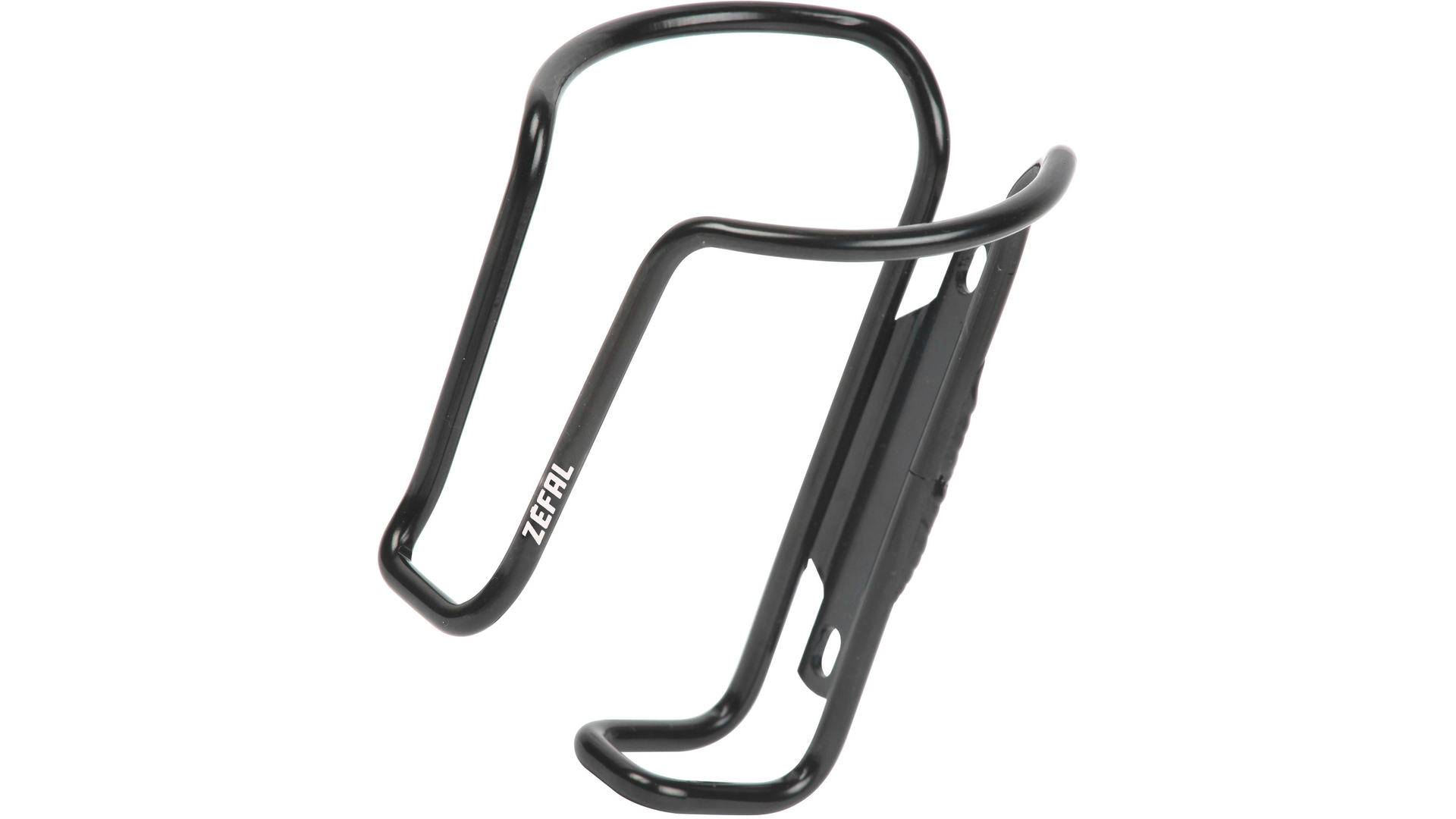 Zefal Trinkflaschenhalter Pulse Full Alu