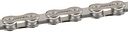 Vorschaubild Connex Kette 9-fach 114 Glieder silber "904"