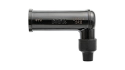 NGK Zündkerzenstecker