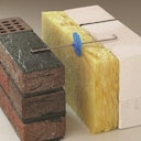 Vorschaubild BEVER ISO-CLIP blau d=60 mm