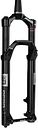 Vorschaubild RockShox Federgabel Reba Gold Isolator 3P 27,5 Zoll Boost schwarz für Fernbedienung (nicht im Lieferumfang
