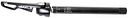 Vorschaubild RockShox Schnellspannachse Maxle Ultimate 12 x 100 mm schwarz 125 lang, Road
