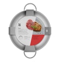 Vorschaubild WMF Servierpfanne Ø 28 cm Profi