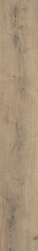 MEISTER Designboden MeisterDesign. comfort DD 600 S 1287 x 220 x 9 mm 6439 Risseiche Terra Natural Wood-Struktur