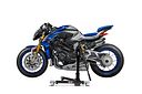 Vorschaubild Zentralständer EVOLIFT® für MV Agusta Brutale 1000 RR Assen 24