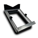 Vorschaubild Noor WEMA Step Leiterkopfsicherung FIX