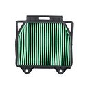 Vorschaubild MIW Luftfilter H1322 für HONDA 125 CBF/CB-R 18/21-CB300R 18/21