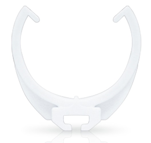 JUWEL HiFlex Clips Aquarienbeleuchtung