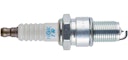 Vorschaubild NGK Zündkerze GR7CI-8 Iridium, 14 mm Gewinde für Beta Xtrainer