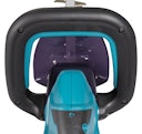 Vorschaubild Makita Akku-Heckenschere DUH507RF