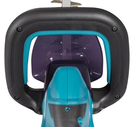 Makita Akku-Heckenschere DUH507RF