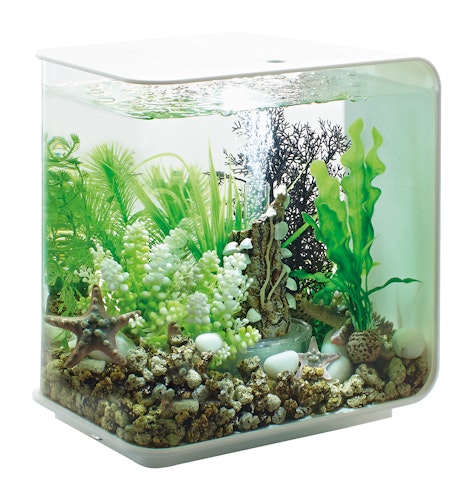 BiOrb Aquarium FLOW 15 MCR