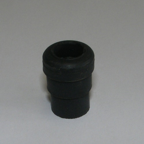 Oase Dichtungseinsatz PG13,5 D10,8  (4487)