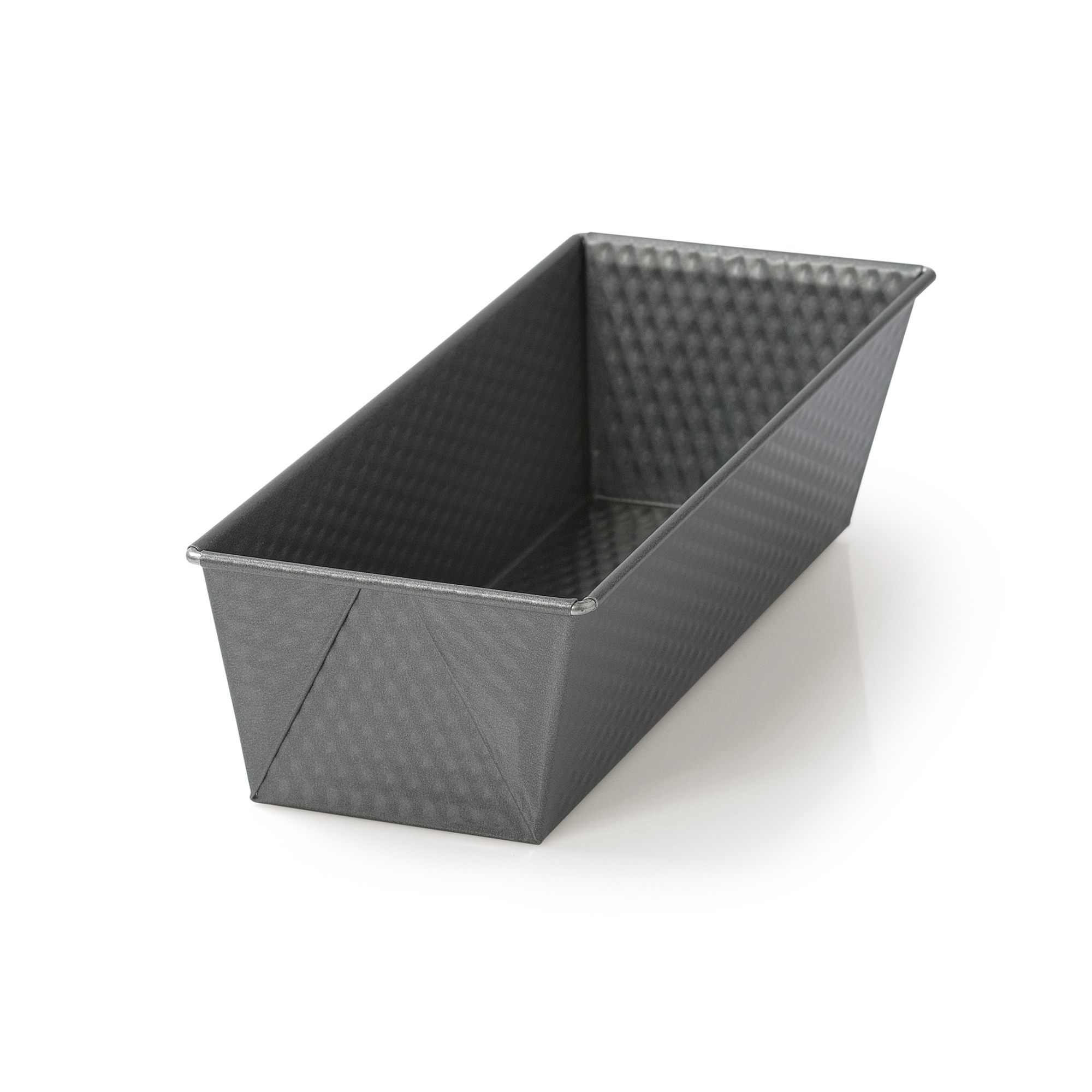 Kaiser Königskuchen 25cm Gourmet