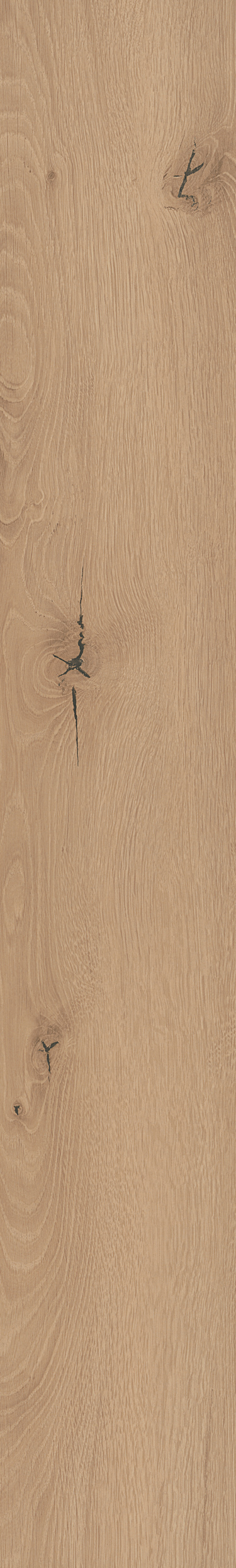 MEISTER  Laminatboden MeisterDesign. laminate LC 55  Risseiche hell 1-St 6258 - 1288 mm