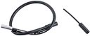 Vorschaubild Shimano Schaltwerk GRX RD-RX820/RX822 12-fach schwarz Kapazität bis 45 Zähne