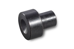 Kellermann Andruckadapter