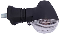 Vicma Blinker vorne rechts