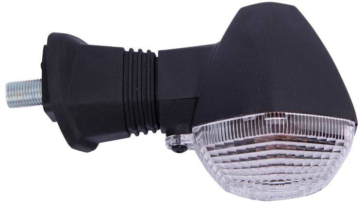 Vicma Blinker vorne rechts