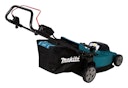 Vorschaubild Makita Akku-Rasenmäher DLM480Z