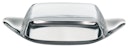 WMF Butterdose Wagenfeld