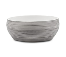 Wolters Diner Stone Gr.XL 2 Liter grau Napf