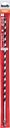 Vorschaubild kwb Schlangenbohrer 12 x 460 mm TA 42412