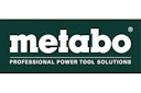 Metabo Antriebswelle (341211150)