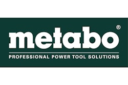 Metabo Antriebswelle (341211150)