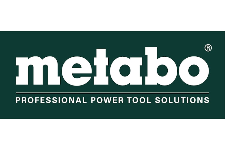Metabo Antriebswelle (341211150)