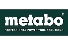 Metabo Maschineneinlage Metaloc Schleifmittel Set 150 Metabo Maschineneinlage Metaloc Schleifmittel Set 150Zubehörbild