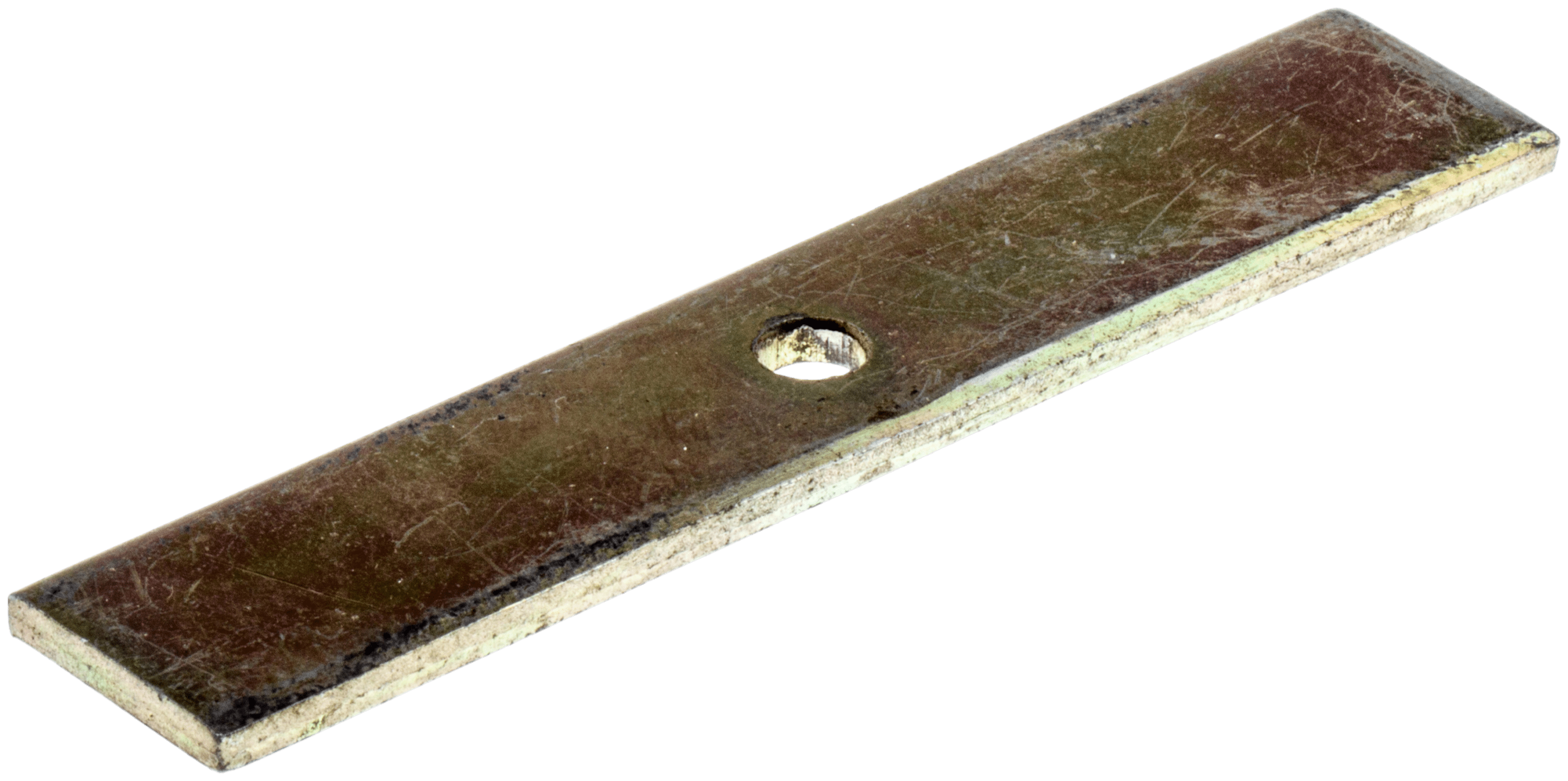 Husqvarna 531 00 44-92 - BEFESTIGUNG