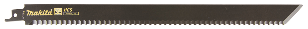 Makita Reciproblatt HCS 300 2St B-52124