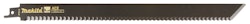 Makita Reciproblatt HCS 300 2St B-52124