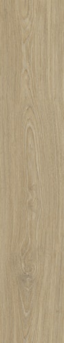 MEISTER Laminatboden MeisterDesign. laminate LD 250 1288 x 244 x 10 mm 06896 Princess Oak creme Porensynchron-Struktur