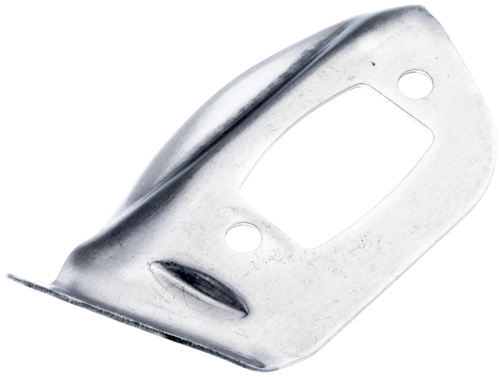 Husqvarna 501 81 45-01 - Wärmeableiter