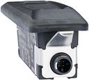 Vorschaubild Bosch System Controller BRC3100